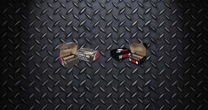 HD Coil Springs Banner Image