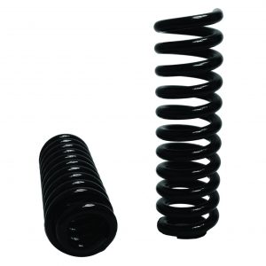 TTC-2829 coil spring