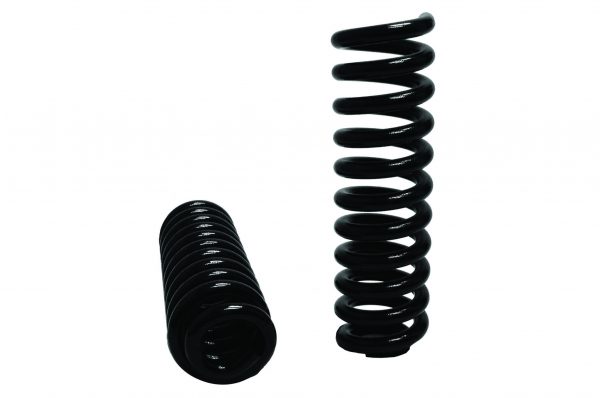 TTC-2829 coil spring