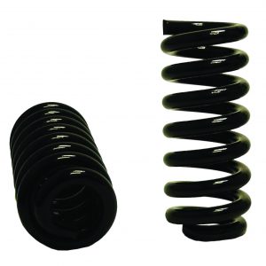 TTC-5415 coil spring