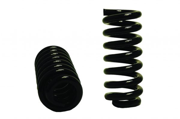 TTC-5415 coil spring