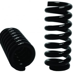 TTC-5416 coil spring