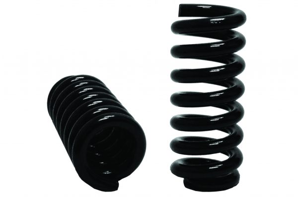 TTC-5416 coil spring