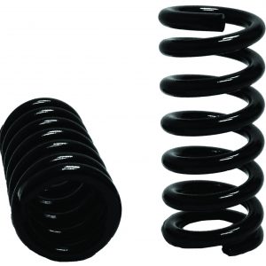 TTC-9615 coil spring