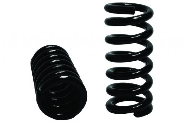 TTC-9615 coil spring