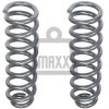 2005-2023 Ford F250 SD/F350 SD/F450 SD/F550 SD Front Coil Springs (Pair) | 4WD | +35% Capacity