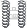 2005-2023 Ford F250 SD/F350 SD/F450 SD/F550 SD Front Coil Springs (Pair) | 4WD |  +35% Capacity | Leveling