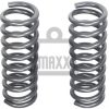 2014-2018 Dodge Ram 2500/Ram 3500 Diesel Front Coil Springs (Pair) | 4WD | +35% Capacity