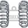 2021-2023 Chevrolet/GMC Suburban/Tahoe/Yukon/Yukon XL Rear Coil Spring