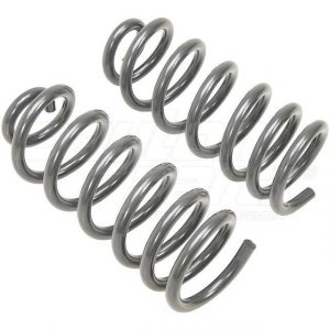 2021-2023 Chevrolet/GMC Suburban/Tahoe/Yukon/Yukon XL Rear Coil Spring
