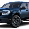 Ford Maverick